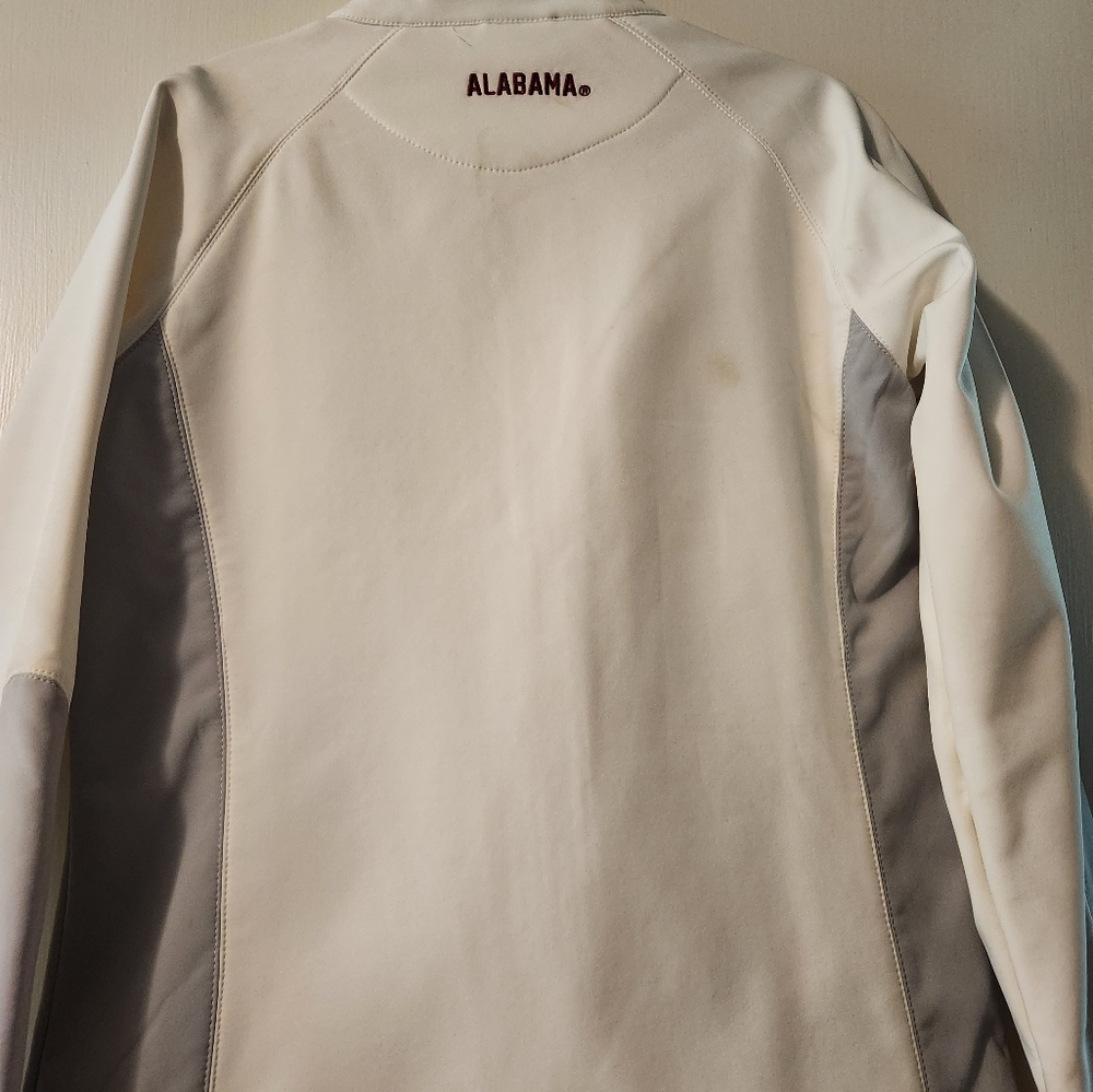 Alabama Jacket - Picture 2 of 5